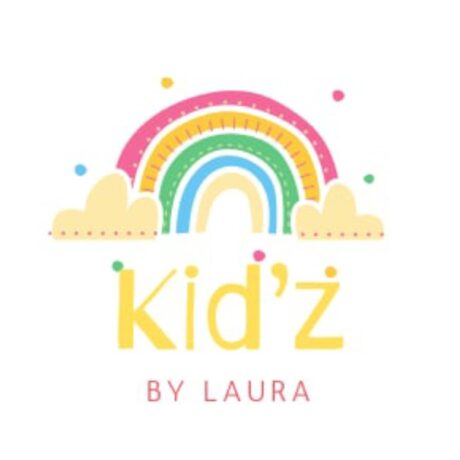 logo kidz